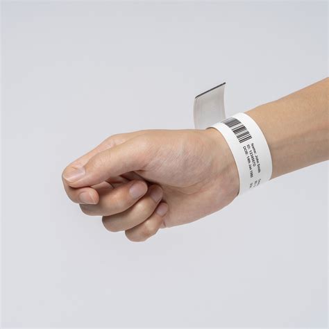 wearable rfid tag|wrist worn computer.